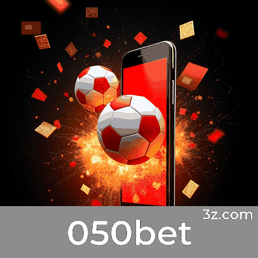 Cadastro na 050bet