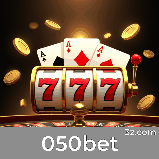 Acesso ao 050bet