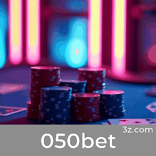 Cassino Online 050bet
