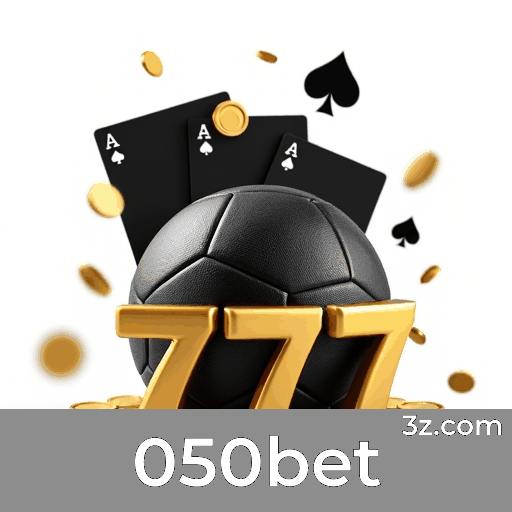 Cadastro na 050bet