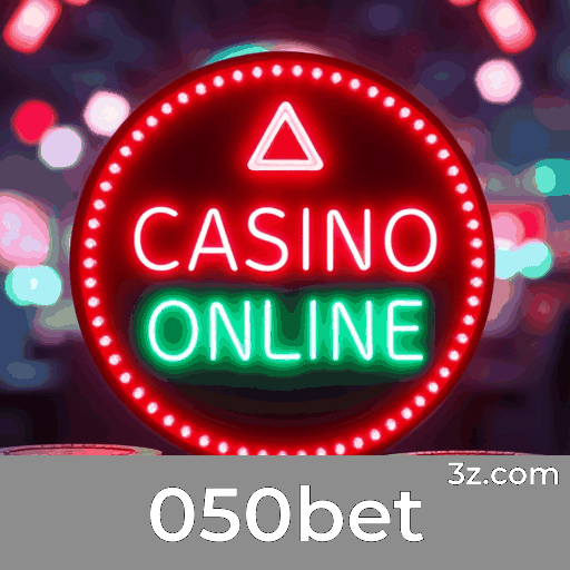 Acesso ao 050bet
