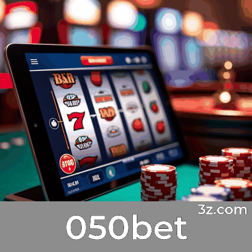 Cassino Online 050bet