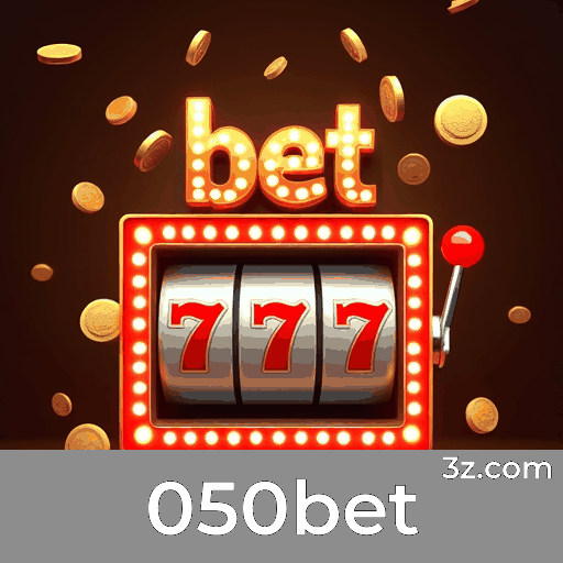 Acesso ao 050bet