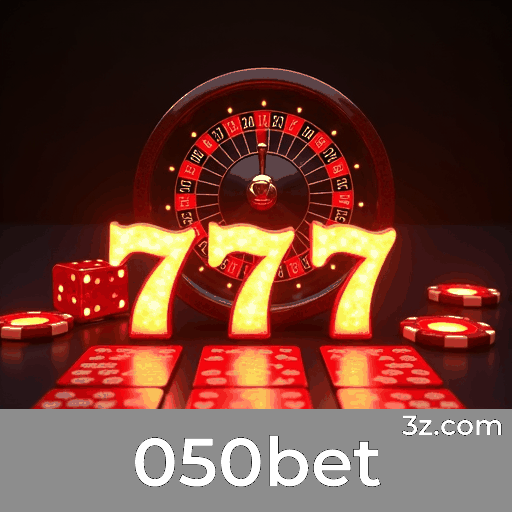 Acesso ao 050bet