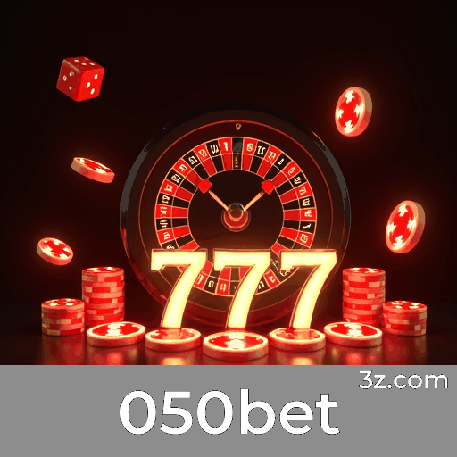 Cassino Online 050bet