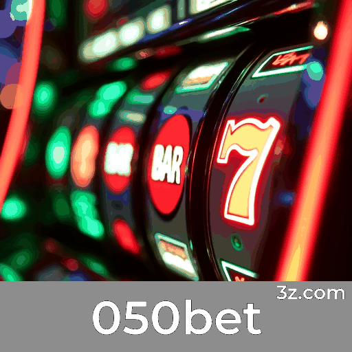 Cassino Online 050bet