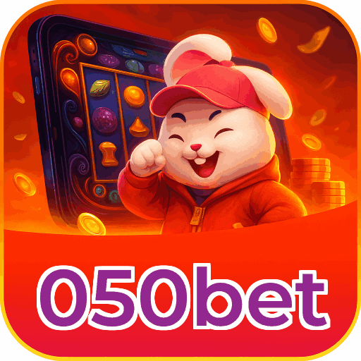 050bet logo