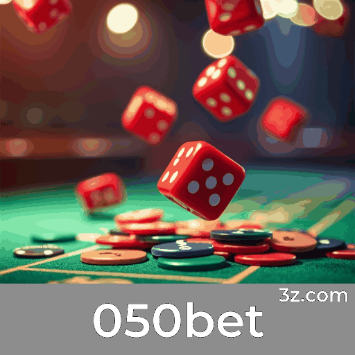 Acesso ao 050bet
