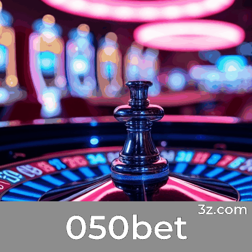 Cassino Online 050bet