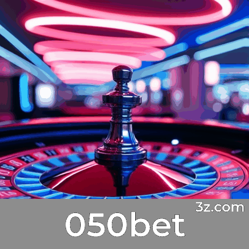 050bet: Plataforma de Cassino Online Premiada