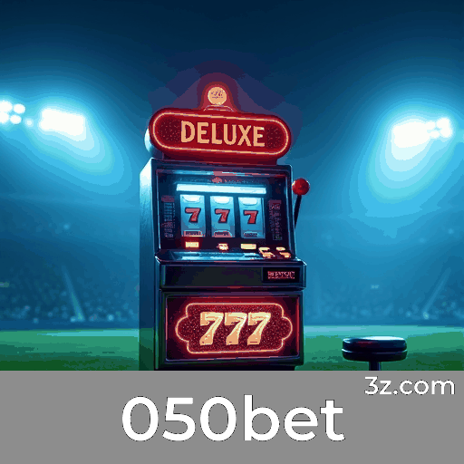 Acesso ao 050bet