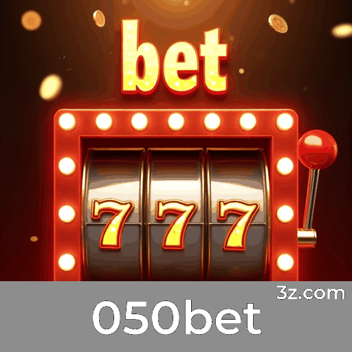 Cadastro na 050bet