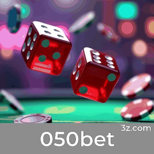 Cassino Online 050bet