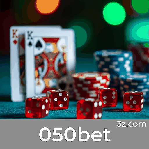 Acesso ao 050bet