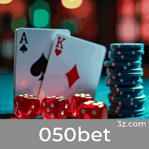 Cassino Online 050bet