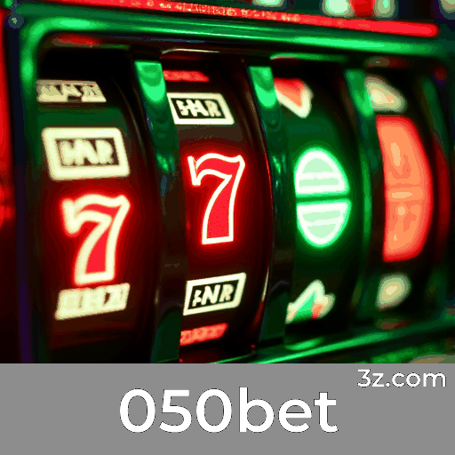 Acesso ao 050bet